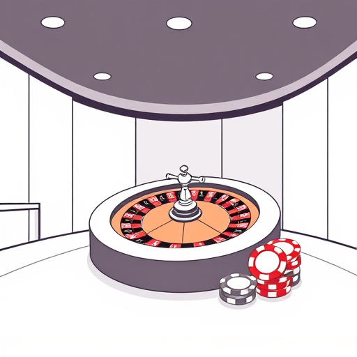 Banner www.xuongaogiadinh.vn