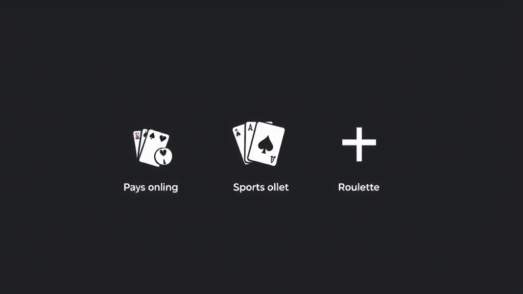 Banner www.xuongaogiadinh.vn