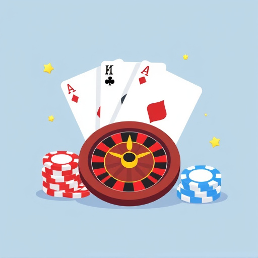 Banner www.xuongaogiadinh.vn