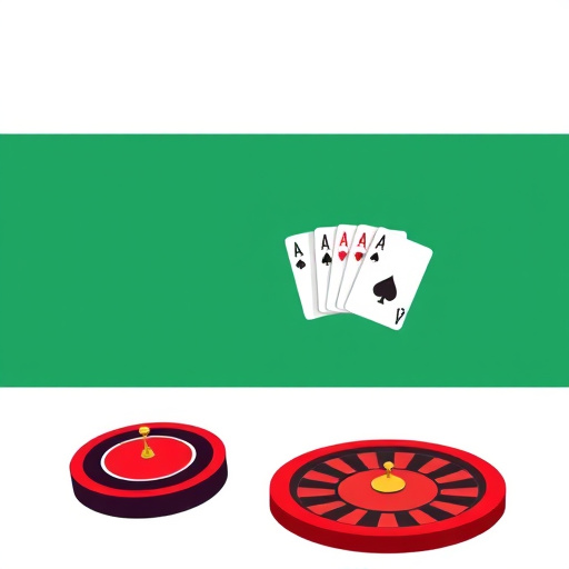 Banner www.xuongaogiadinh.vn