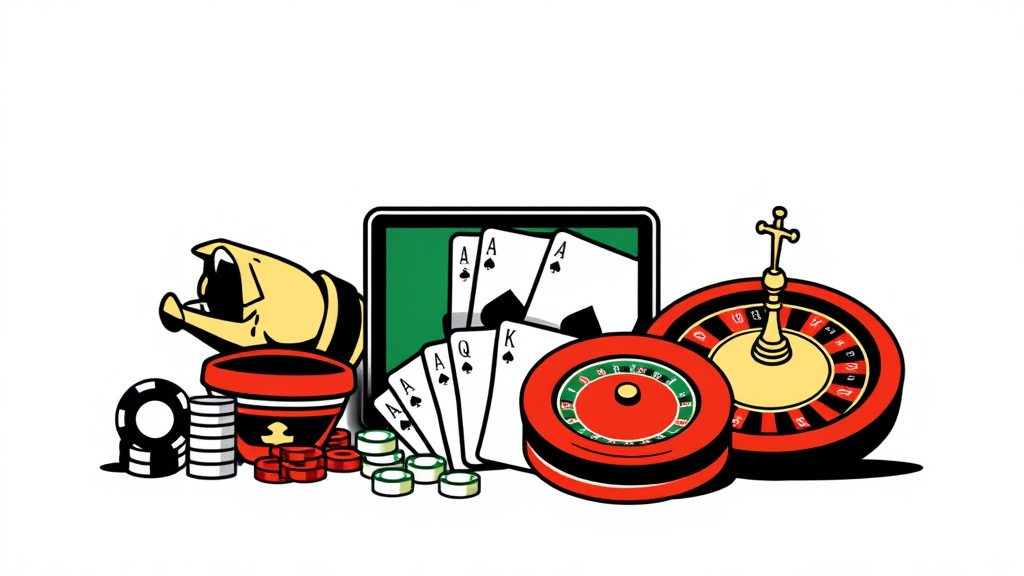 Banner www.xuongaogiadinh.vn