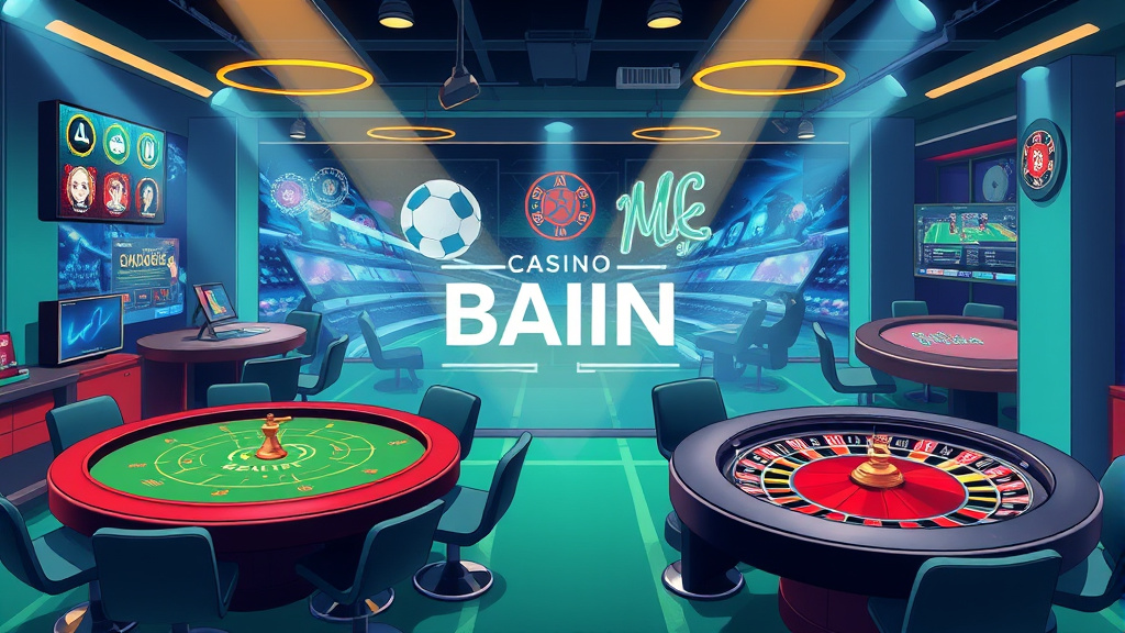 Banner www.xuongaogiadinh.vn