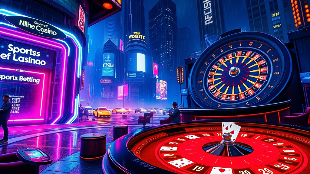 Banner www.xuongaogiadinh.vn