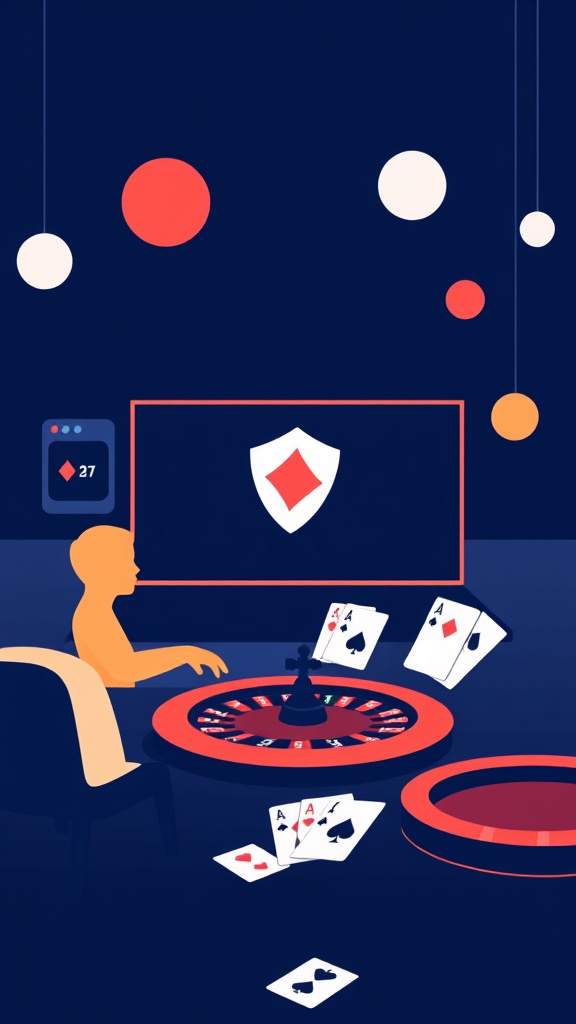 Banner www.xuongaogiadinh.vn