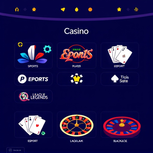 Banner www.xuongaogiadinh.vn