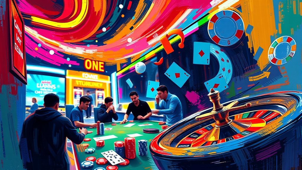 Banner www.xuongaogiadinh.vn