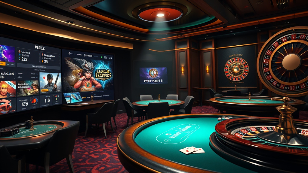 Banner www.xuongaogiadinh.vn