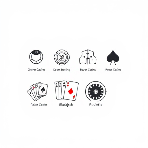 Banner www.xuongaogiadinh.vn