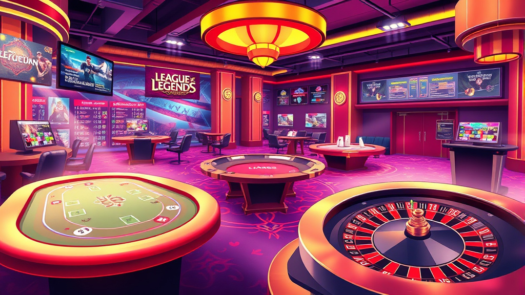 Banner www.xuongaogiadinh.vn