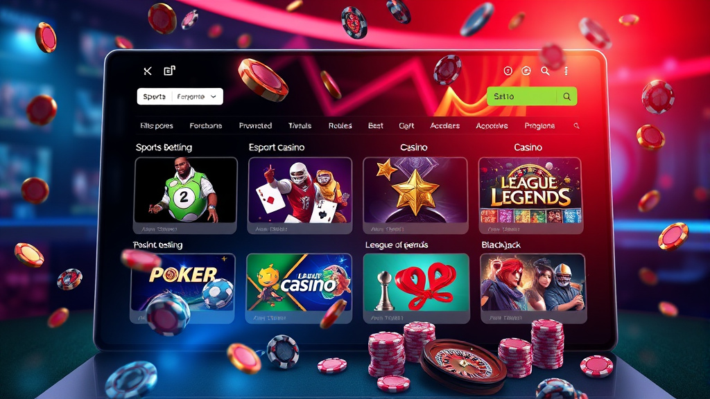 Banner www.xuongaogiadinh.vn