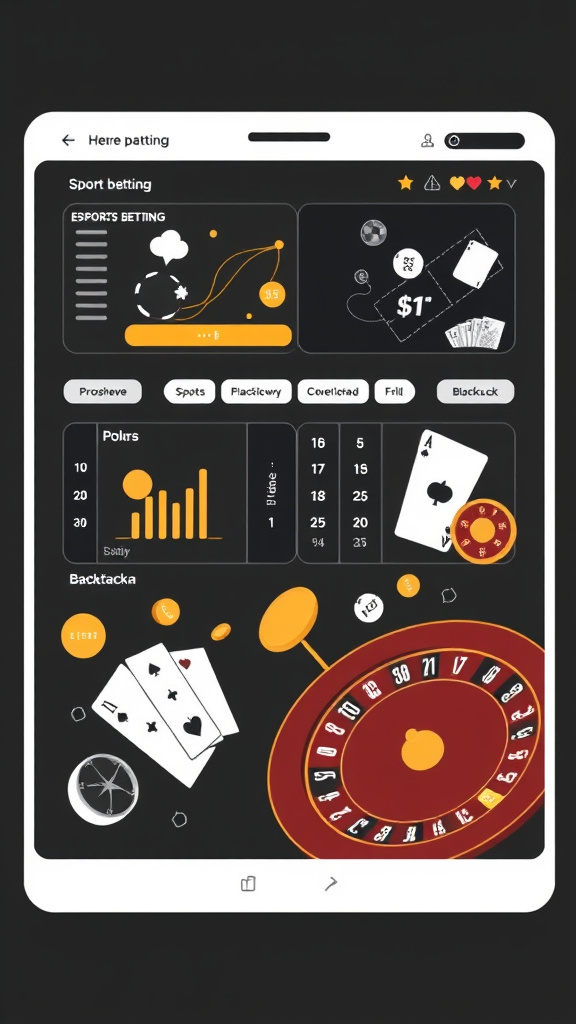 Banner www.xuongaogiadinh.vn