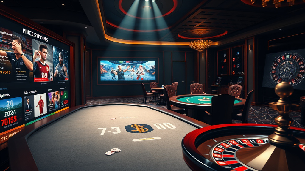 Banner www.xuongaogiadinh.vn