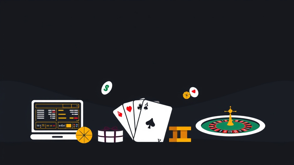 Banner www.xuongaogiadinh.vn