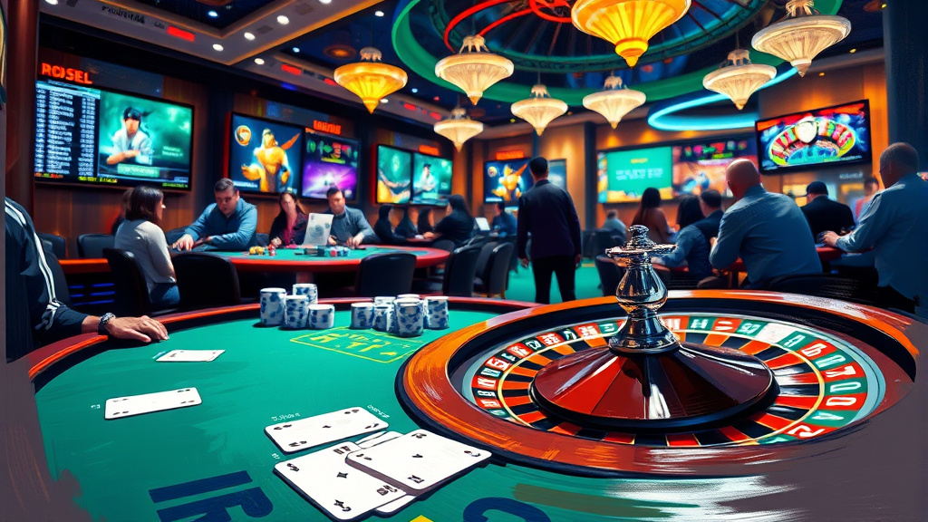 Banner www.xuongaogiadinh.vn