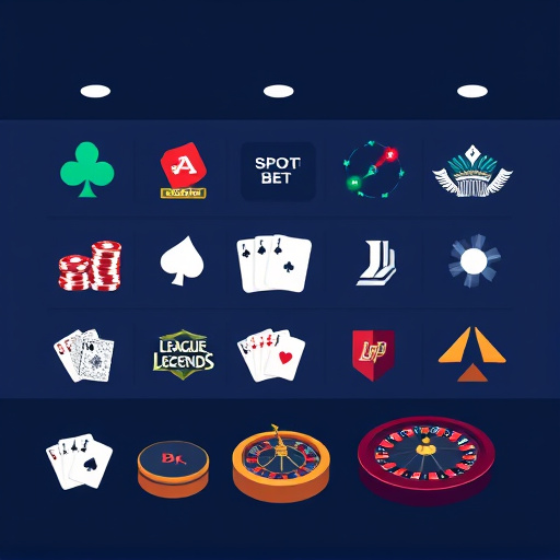 Banner www.xuongaogiadinh.vn