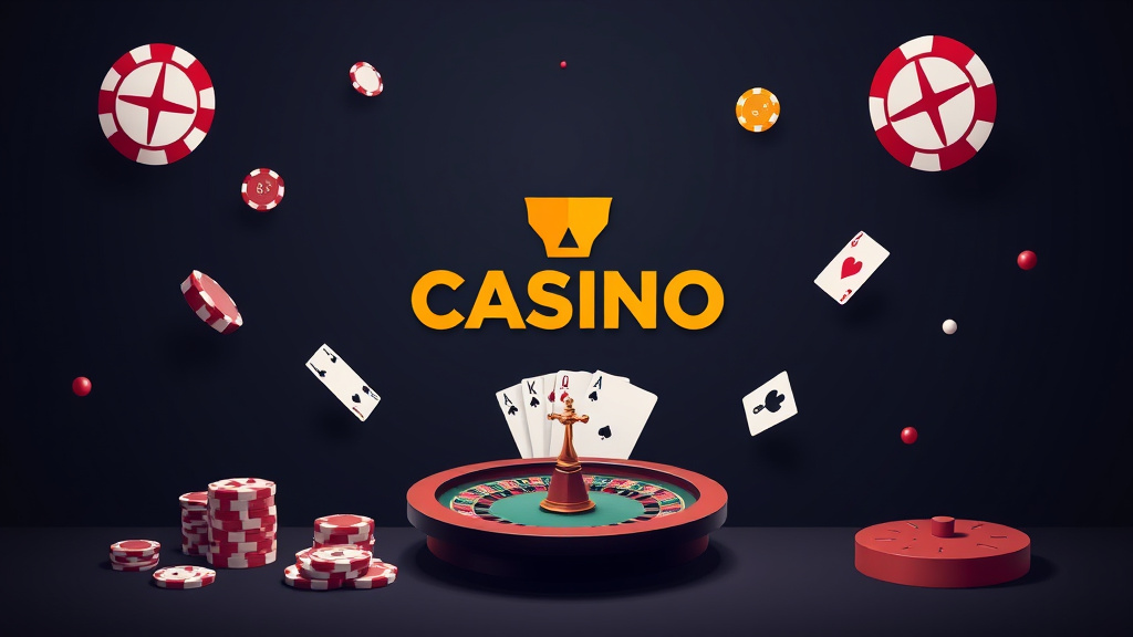 Banner www.xuongaogiadinh.vn