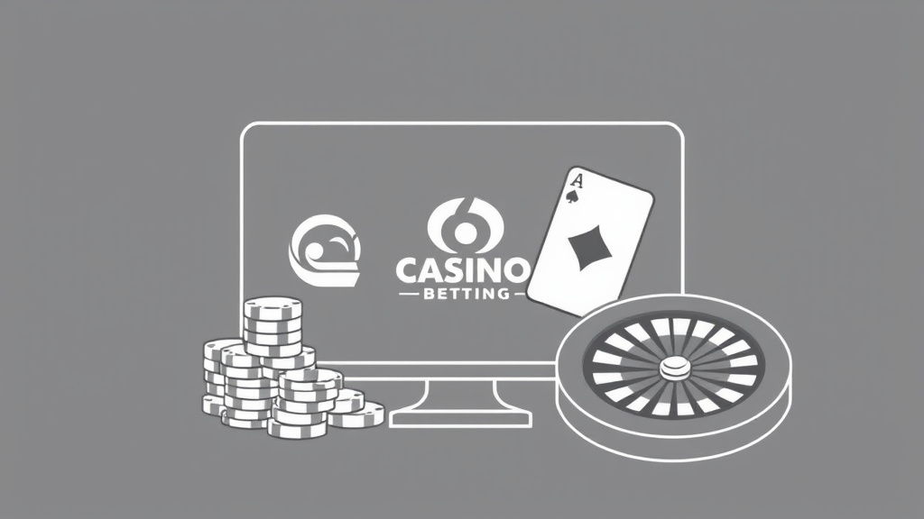 Banner www.xuongaogiadinh.vn