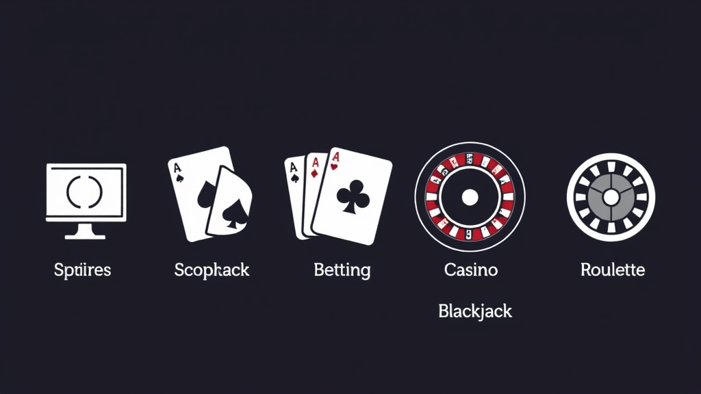 Banner www.xuongaogiadinh.vn