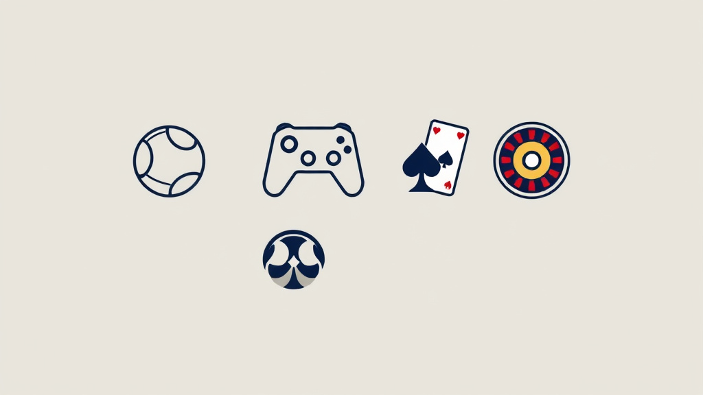 Banner www.xuongaogiadinh.vn