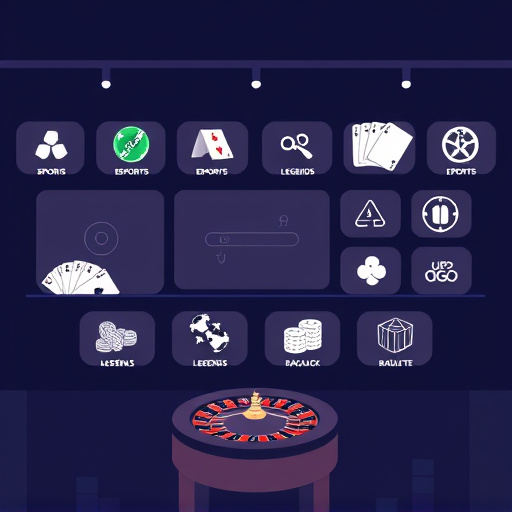 Banner www.xuongaogiadinh.vn