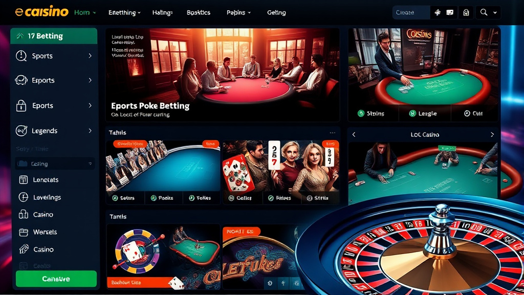 Banner www.xuongaogiadinh.vn