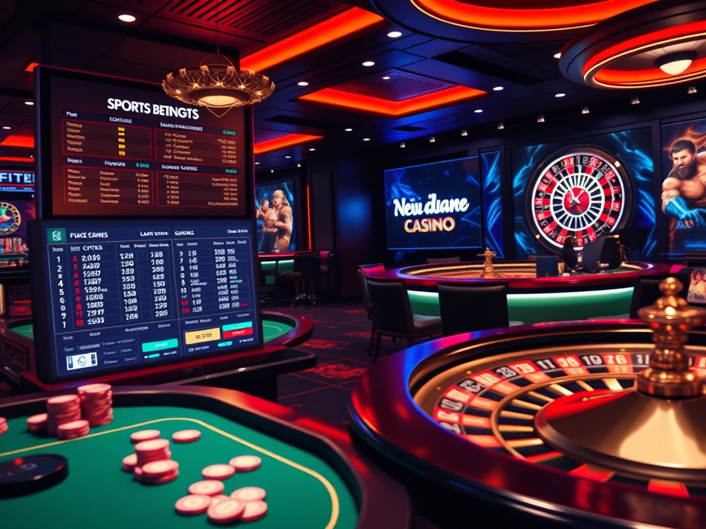 Banner www.xuongaogiadinh.vn