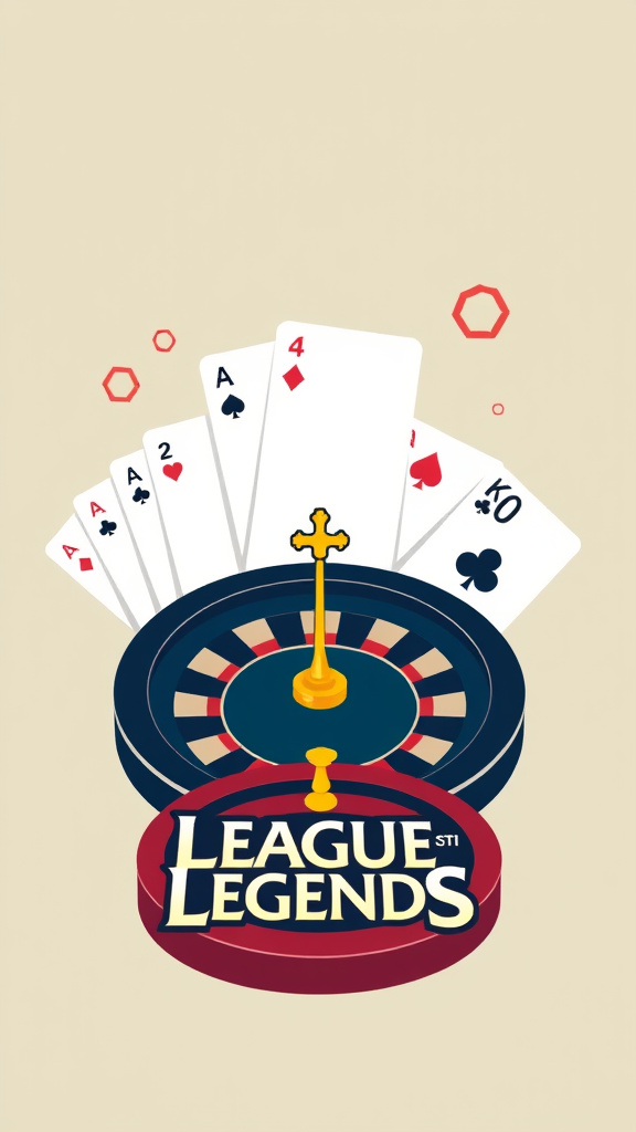 Banner www.xuongaogiadinh.vn