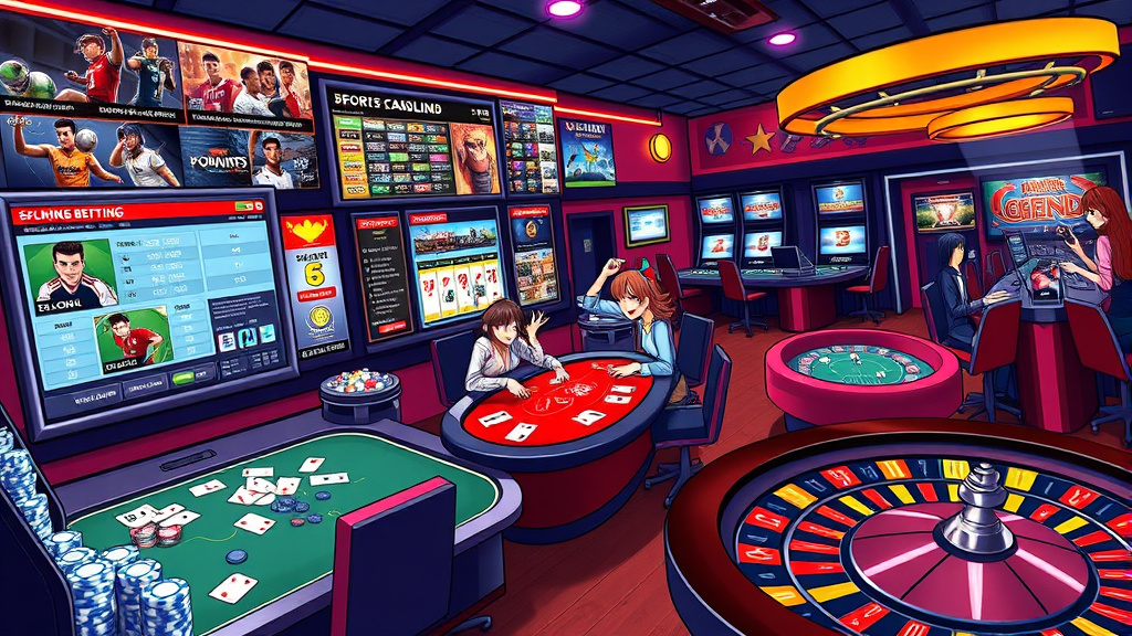 Banner www.xuongaogiadinh.vn