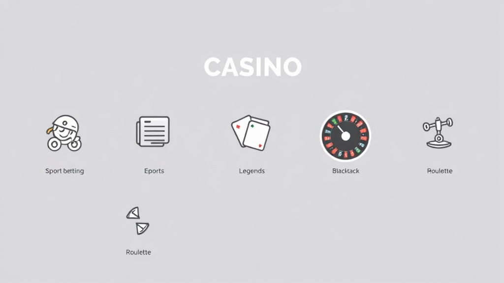 Banner www.xuongaogiadinh.vn