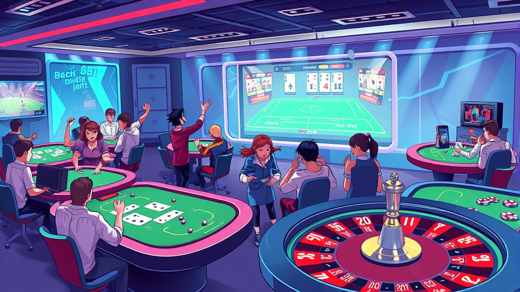 Banner www.xuongaogiadinh.vn