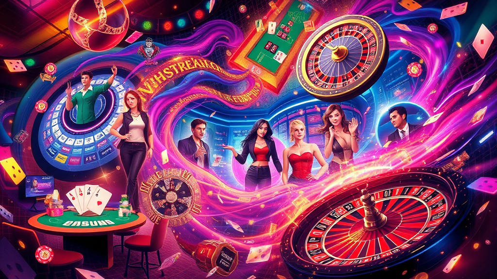 Banner www.xuongaogiadinh.vn