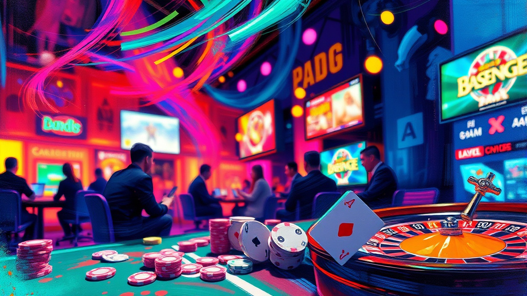 Banner www.xuongaogiadinh.vn