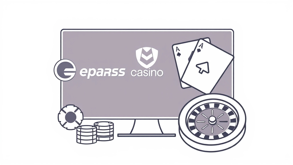 Banner www.xuongaogiadinh.vn