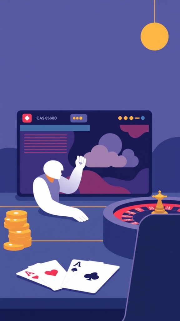 Banner www.xuongaogiadinh.vn