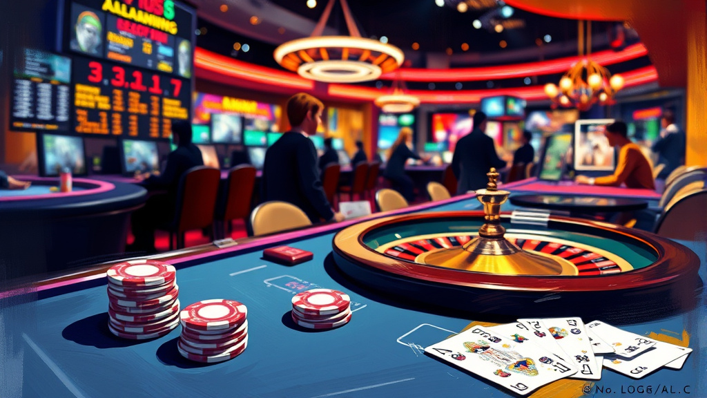 Banner www.xuongaogiadinh.vn