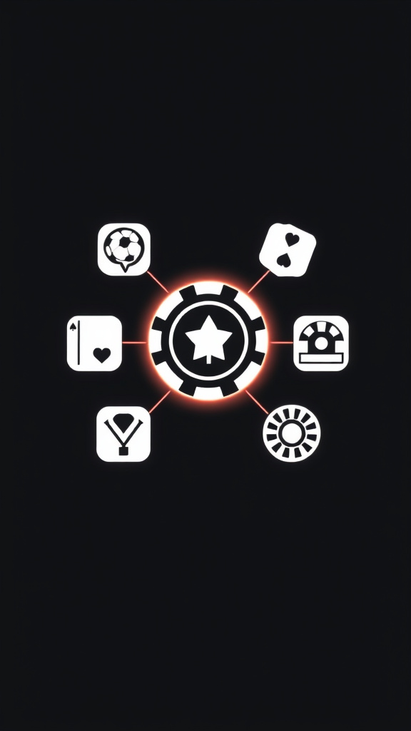 Banner www.xuongaogiadinh.vn