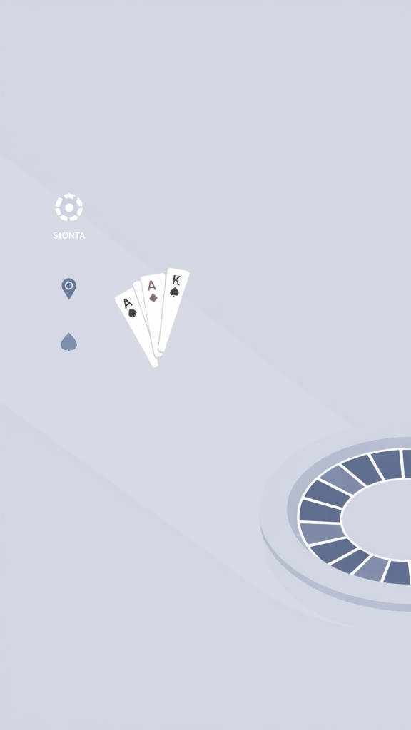 Banner www.xuongaogiadinh.vn