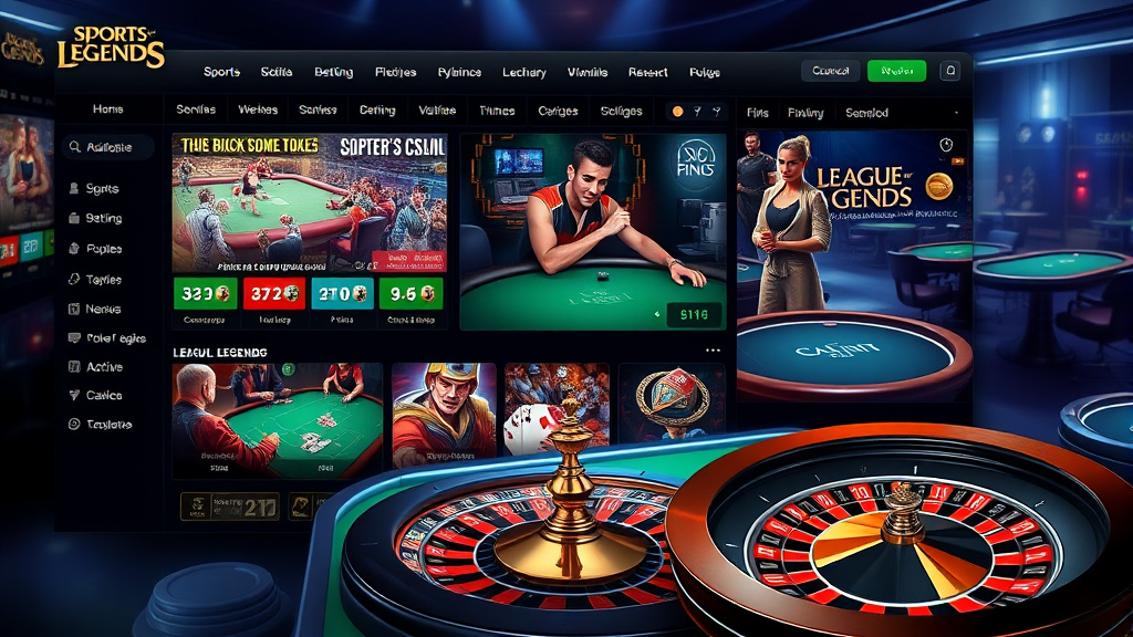 Banner www.xuongaogiadinh.vn