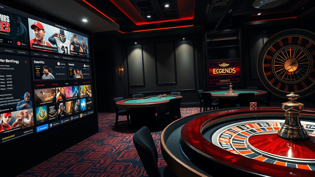 Banner www.xuongaogiadinh.vn