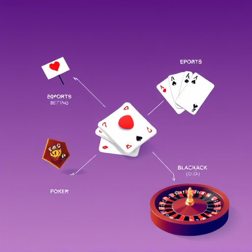 Banner www.xuongaogiadinh.vn