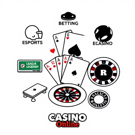 Banner www.xuongaogiadinh.vn