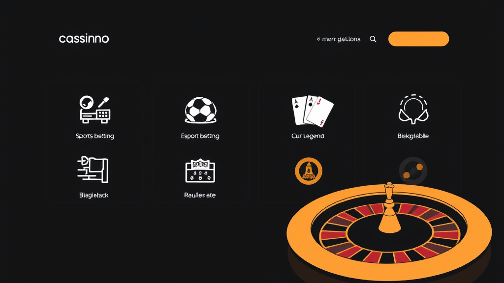 Banner www.xuongaogiadinh.vn