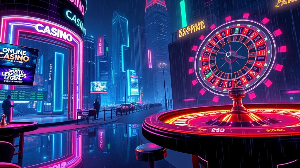 Banner www.xuongaogiadinh.vn