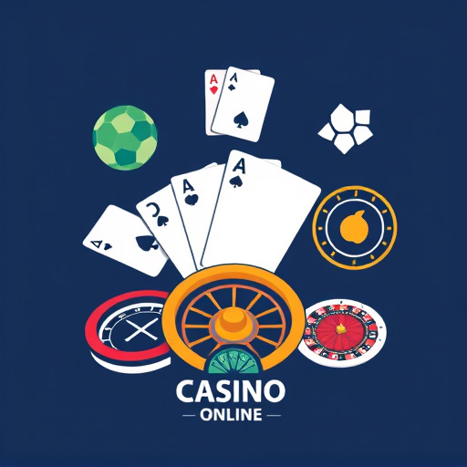 Banner www.xuongaogiadinh.vn