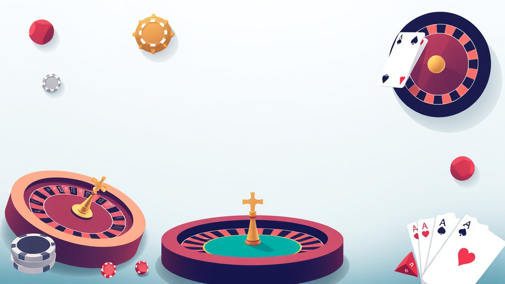 Banner www.xuongaogiadinh.vn