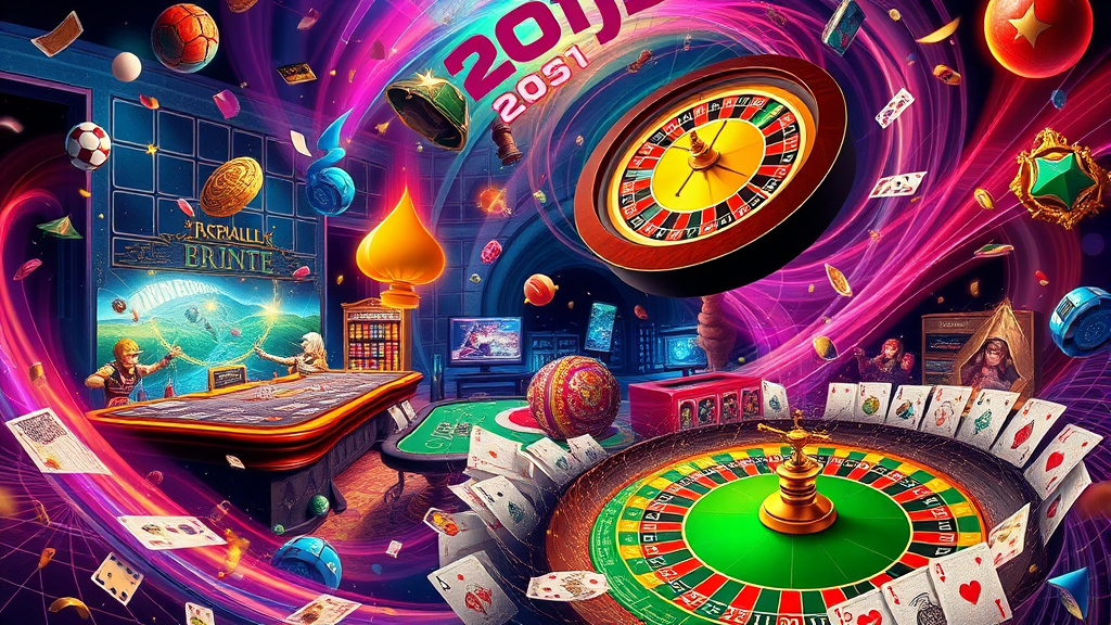 Banner www.xuongaogiadinh.vn