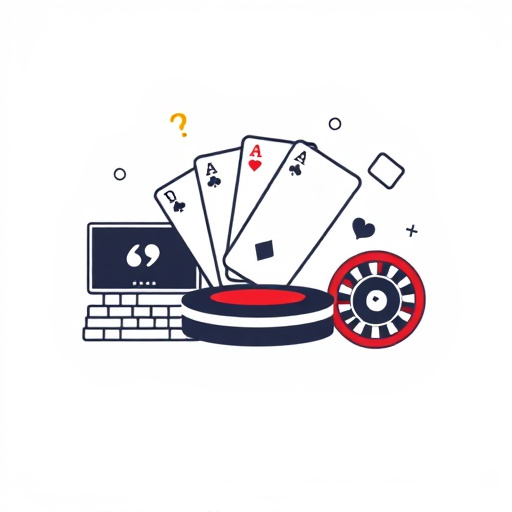 Banner www.xuongaogiadinh.vn