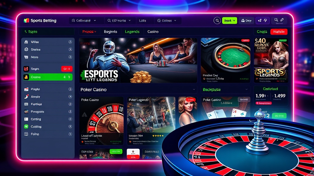 Banner www.xuongaogiadinh.vn