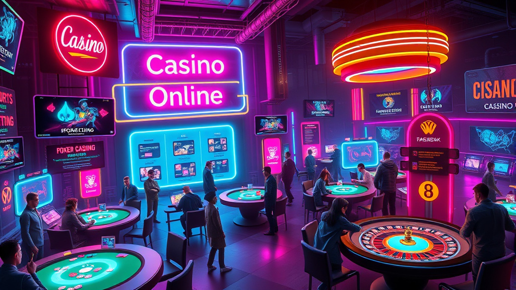 Banner www.xuongaogiadinh.vn