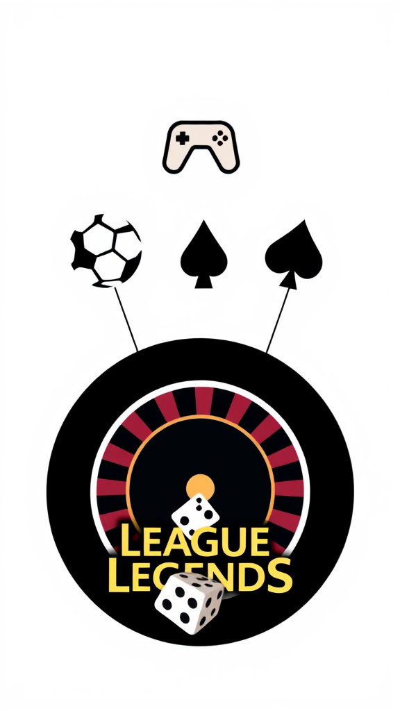 Banner www.xuongaogiadinh.vn